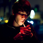 newacc1's Avatar